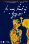 The Warm Blood Of A Dying Man Movie Streaming Online