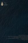 The Water Movie Streaming Online