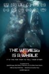 The Witness is a Whale Movie Streaming Online