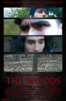 The Woods Movie Streaming Online