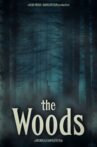 The Woods Movie Streaming Online