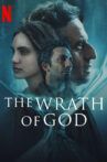 The Wrath of God Movie Streaming Online