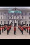 This Morning : From Buckingham Palace Movie Streaming Online