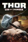 Thor: God of Thunder Movie Streaming Online