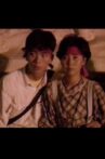Tiananmen Square Massacre - Black Night in June Movie Streaming Online