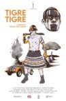 Tiger, Tiger Movie Streaming Online