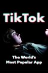 TikTok Movie Streaming Online