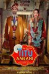 Titu Ambani Movie Streaming Online