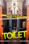 Toilet Movie Streaming Online