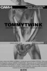 Tommy Twink Movie Streaming Online