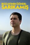 Tracking the Brown Bear: Sarıkamış Movie Streaming Online
