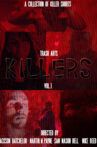 Trash Arts Killers Movie Streaming Online