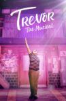 Trevor: The Musical Movie Streaming Online
