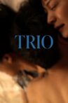Trio Movie Streaming Online