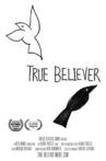True Believer Movie Streaming Online