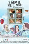 Tu forma de ver el mundo Movie Streaming Online