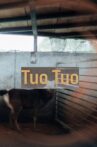 Tuo Tuo Movie Streaming Online