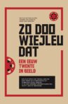 Twente op Film - Zo doo wiejleu dat Movie Streaming Online
