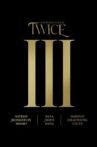 TWICE 4th World Tour in Seoul Movie Streaming Online