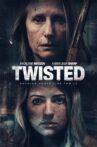 Twisted Movie Streaming Online