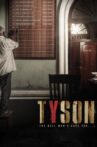 Tyson Movie Streaming Online