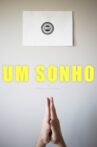 Um Sonho Movie Streaming Online