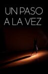 Un paso a la vez Movie Streaming Online