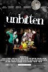 Unbitten Movie Streaming Online