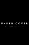 Under Cover Movie Streaming Online