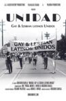 Unidad: Gay & Lesbian Latinos Unidos Movie Streaming Online
