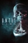 Until Dawn Movie Streaming Online