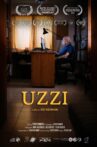 Uzzi Movie Streaming Online