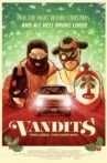 Vandits Movie Streaming Online