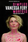 Vanessa Fery : simples mortels Movie Streaming Online