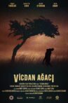 Vicdan Ağacı Movie Streaming Online