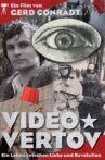 Video Vertov Movie Streaming Online