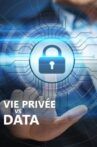 Vie privée vs data Movie Streaming Online