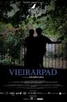 Vieirarpad Movie Streaming Online