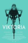 Viktoria Movie Streaming Online