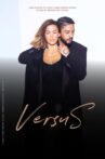 Vitaa & Slimane : VersuS Tour Movie Streaming Online