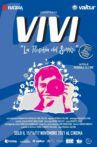 Vivi - La filosofia del sorriso Movie Streaming Online