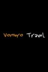 Vomero Travel Movie Streaming Online