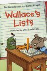 Wallace's Lists Movie Streaming Online