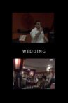 Wedding Movie Streaming Online