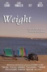 Weight Movie Streaming Online