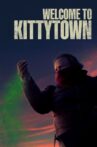 Welcome to Kittytown Movie Streaming Online