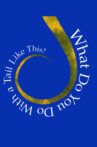 What Do You Do With A Tail Like This? Movie Streaming Online