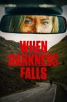 When Darkness Falls Movie Streaming Online
