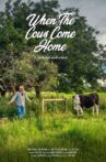 When The Cows Come Home Movie Streaming Online