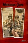 Whiskers and Jane Movie Streaming Online